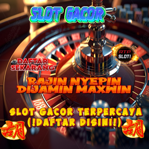 Rich88 | Ayo Main Game Android Favoritmu Sekarang